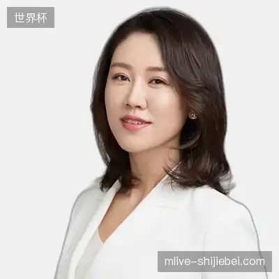 潘伟涵