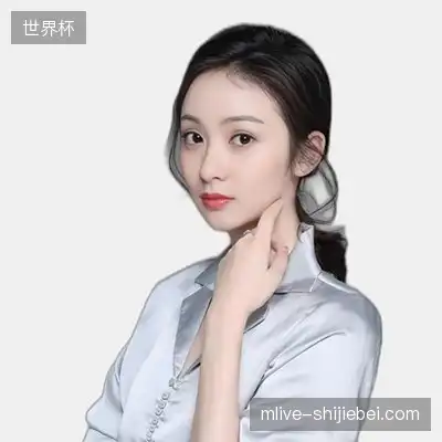 万宏